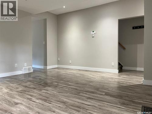 2059 Elphinstone Street, Regina, SK - Indoor Photo Showing Other Room