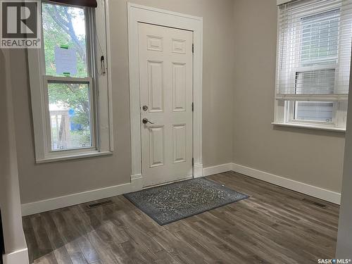 2059 Elphinstone Street, Regina, SK - Indoor Photo Showing Other Room