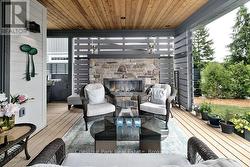 108 STUART COURT  Blue Mountains, ON N0H 2P0