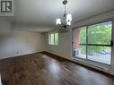422 Westmount Avenue Unit# B16, Sudbury, ON  - Indoor Photo Showing Other Room 