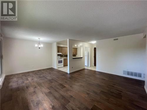 422 Westmount Avenue Unit# B16, Sudbury, ON - Indoor