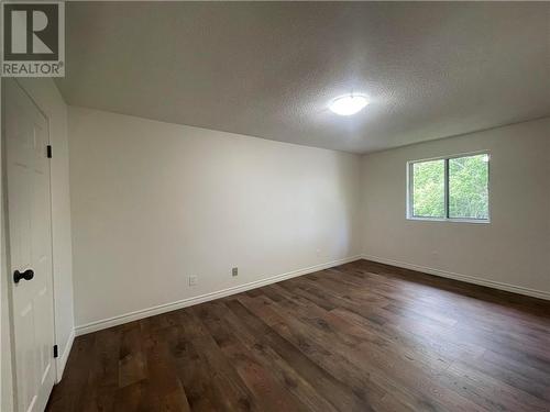 422 Westmount Avenue Unit# B16, Sudbury, ON - Indoor Photo Showing Other Room