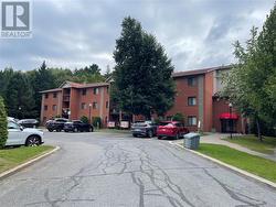 422 Westmount Avenue Unit# B16  Sudbury, ON P3A 5V5