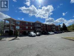 404 Westmount Avenue Unit# F75  Sudbury, ON P3A 5Z1