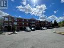 404 Westmount Avenue Unit# F75, Sudbury, ON  - Outdoor With Facade 
