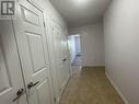 404 Westmount Avenue Unit# F75, Sudbury, ON  - Indoor Photo Showing Other Room 