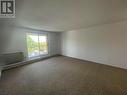 404 Westmount Avenue Unit# F75, Sudbury, ON  - Indoor Photo Showing Other Room 