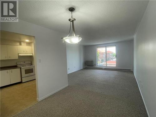 404 Westmount Avenue Unit# F75, Sudbury, ON - Indoor