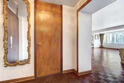 Hall d'entrée/Vestibule - 