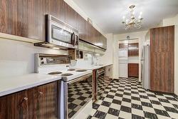 Kitchen - 
