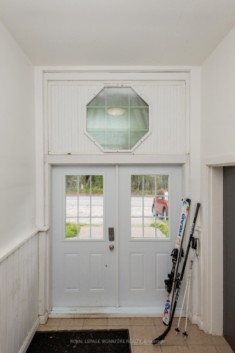 131 Cedar Heights Drive, North Bay, ON - Indoor Photo Showing Other Room