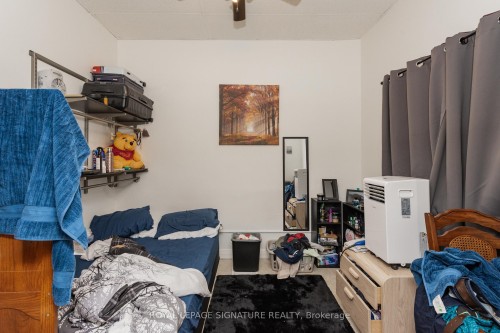 131 Cedar Heights Drive, North Bay, ON - Indoor