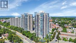 1007 - 90 LANDRY STREET  Ottawa, ON K1L 0A9