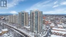 1007 - 90 LANDRY STREET  Ottawa, ON K1L 0A9