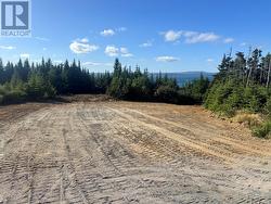 Lot 1 Main Road  St.Joseph's, NL A0B 3A0