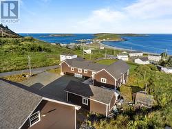 9 Horse Nap Lane  Ferryland, NL A0A 2H0
