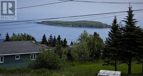 9 Horse Nap Lane, Ferryland, NL - Outdoor With Body Of Water With View
