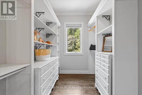 7572 Sideroad 3 E, Wellington North, ON - Indoor