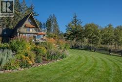 5058 BLOCK DRIVE  108 Mile Ranch, BC V0K 2Z0