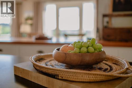 5058 Block Drive, 108 Mile Ranch, BC - Indoor Photo Showing Other Room