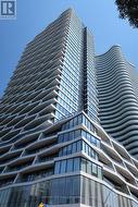 717 - 85 WOOD STREET  Toronto, ON M4Y 0E8