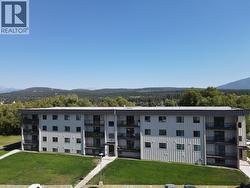 606 18th Avenue N Unit# 202  Cranbrook, BC V1C 5M1