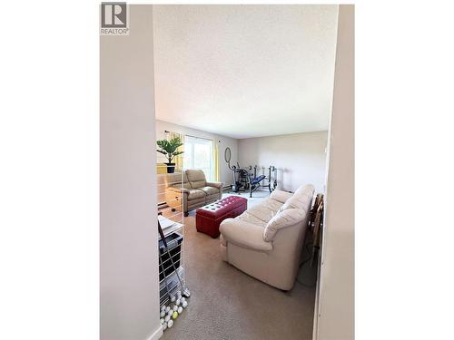 606 18Th Avenue N Unit# 202, Cranbrook, BC - Indoor