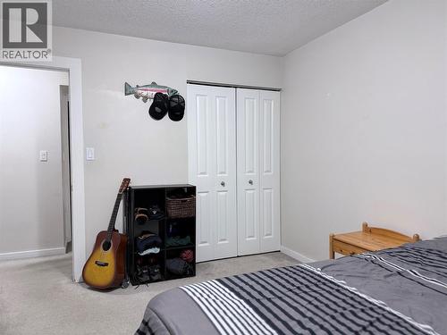 606 18Th Avenue N Unit# 202, Cranbrook, BC - Indoor Photo Showing Bedroom