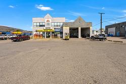 2903 43 Avenue  Vernon, BC V1T 3L4