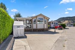 363-415 Commonwealth Road  Kelowna, BC V4V 1P4