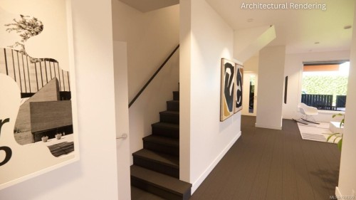 D-1051 4Th St, Courtenay, BC 