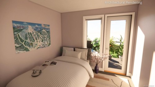 D-1051 4Th St, Courtenay, BC 