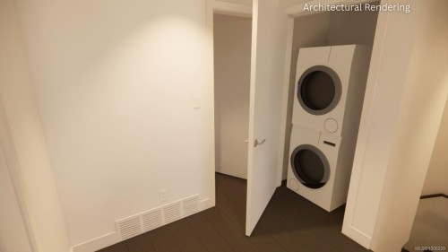 D-1051 4Th St, Courtenay, BC 