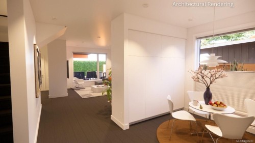 D-1051 4Th St, Courtenay, BC 