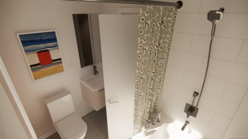 C-1051 4Th St, Courtenay, BC 