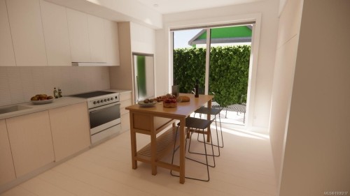 C-1051 4Th St, Courtenay, BC 