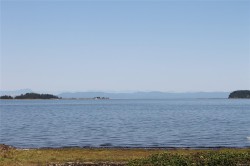 5000 Spence Rd  Courtenay, BC V9N 9S1