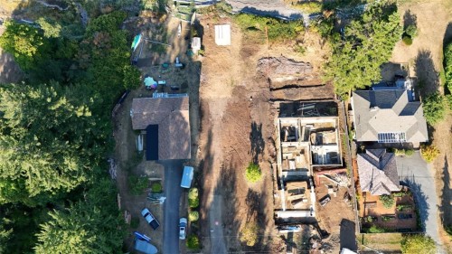 5000 Spence Rd, Courtenay, BC 