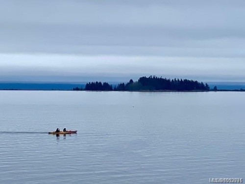 5000 Spence Rd, Courtenay, BC 