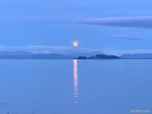 5000 Spence Rd, Courtenay, BC 