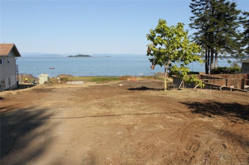 5000 Spence Rd, Courtenay, BC 