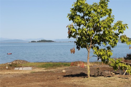 5000 Spence Rd, Courtenay, BC 