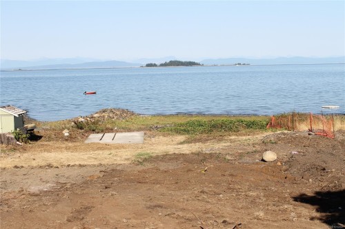 5000 Spence Rd, Courtenay, BC 