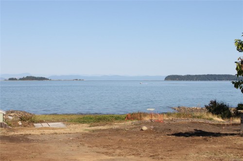 5000 Spence Rd, Courtenay, BC 