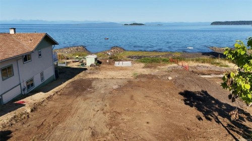 5000 Spence Rd, Courtenay, BC 