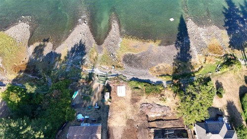 5000 Spence Rd, Courtenay, BC 