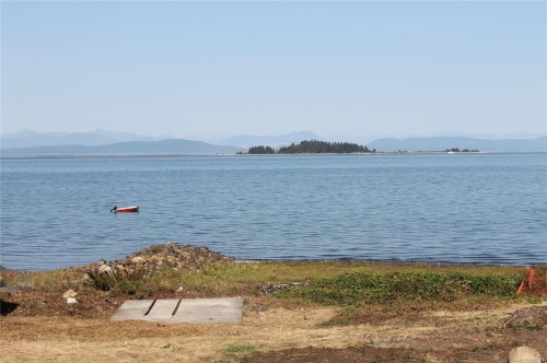 5000 Spence Rd, Courtenay, BC 