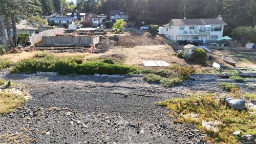 5000 Spence Rd, Courtenay, BC 