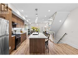 18 Loon Crescent Unit# 3  Osoyoos, BC V0H 1V1