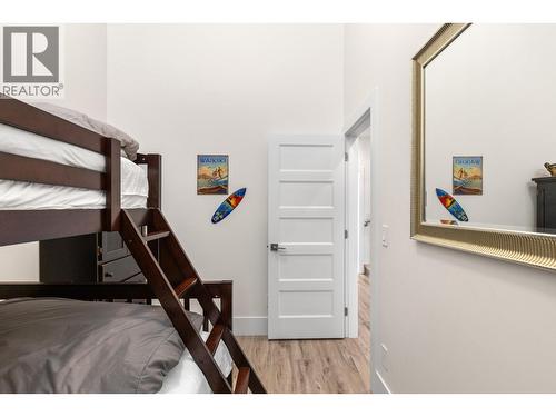 18 Loon Crescent Unit# 3, Osoyoos, BC 